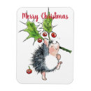 Recherche de joyeux noël magnets Capricieux