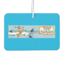 Recherche de requins voiture accessoires Surf