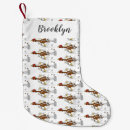 Recherche de poulet chaussette de noël Drôle