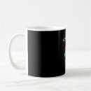 Recherche de créature mythologique tasses Imaginaire