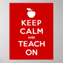 Recherche de apprenez bureau fournitures Éducation