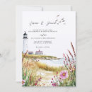 Recherche de nantucket invitations Île