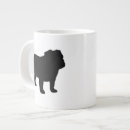 Recherche de anglais tasses Amoureux des animaux