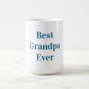 Recherche de grandes citations tasses Pour lui