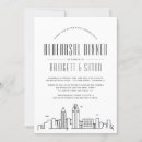 Recherche de san diego invitations Skyline