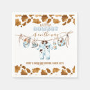 Recherche de cowboy serviettes Pays