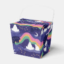 Recherche de constellation ballotins Céleste