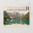 Recherche de lac italie cartes postales Europe