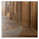 Recherche de trottoir carreaux Ville