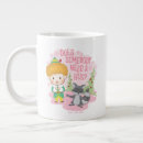 Recherche de calin tasses Noël