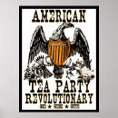 Zoek naar revolution posters 2012