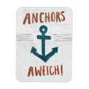 Recherche de ancre magnets Étoiles