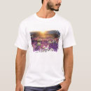 Recherche de state park tshirts Pittoresque