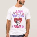 Recherche de chien français de taureau tshirts Pour lui