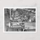 Recherche de production cartes postales 2ème guerre mondiale