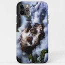 Recherche de chute de neige iphone coques Froid