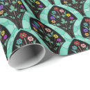 Recherche de art vintage papier cadeau Cru