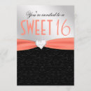Recherche de damassé de coeur invitations Pour elle