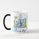 Recherche de baby boy tasses Garçon