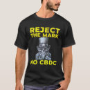 Recherche de marque de la bête vêtements Chrétien