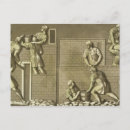 Recherche de industrie cartes postales 19ème