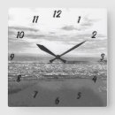 Recherche de mariage de plage horloges Pour tous