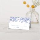 Recherche de bridal shower placement cartes Bride