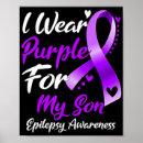 Recherche de epilepsie posters Pour