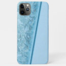 Recherche de glacier iphone coques Bleu
