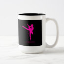 Zoek naar ballet mokken Sport