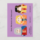 Recherche de richard cartes postales Coeur