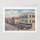 Recherche de mexique vintage cartes postales Vue