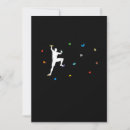 Recherche de wall invitations Sports