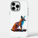 Recherche de amour renard iphone coques Pour tous