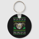 Recherche de viking porteclés Valhalla
