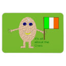 Recherche de irlande magnets Mignon