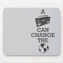 Recherche de schaffer tapis souris Évènements mémorables