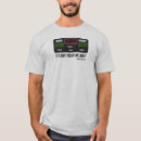 Zoek naar gokken kleding Diva