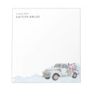 Zoek naar boerderijen notitieblokken Waterverf