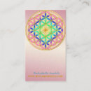 Recherche de fleurs romantiques cartes visite Pour elle