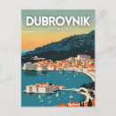 Zoek naar nostalgisch posters briefkaarten Reis
