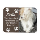 Recherche de perte magnets Animaux familiers
