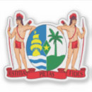 Zoek naar suriname stickers Natie