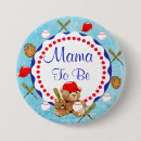 Recherche de chauve souris badges Pour elle