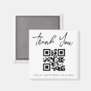 Zoek naar bedrijfsbenodigdheden Klein bedrijf