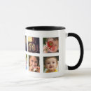 Recherche de réseau social tasses Instagram