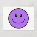 Recherche de souriant cartes postales Sourire
