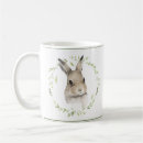 Recherche de lapin en bois tasses Pour tous