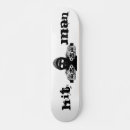 Recherche de manie skateboards Homme