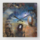 Recherche de imagination horloges Vie